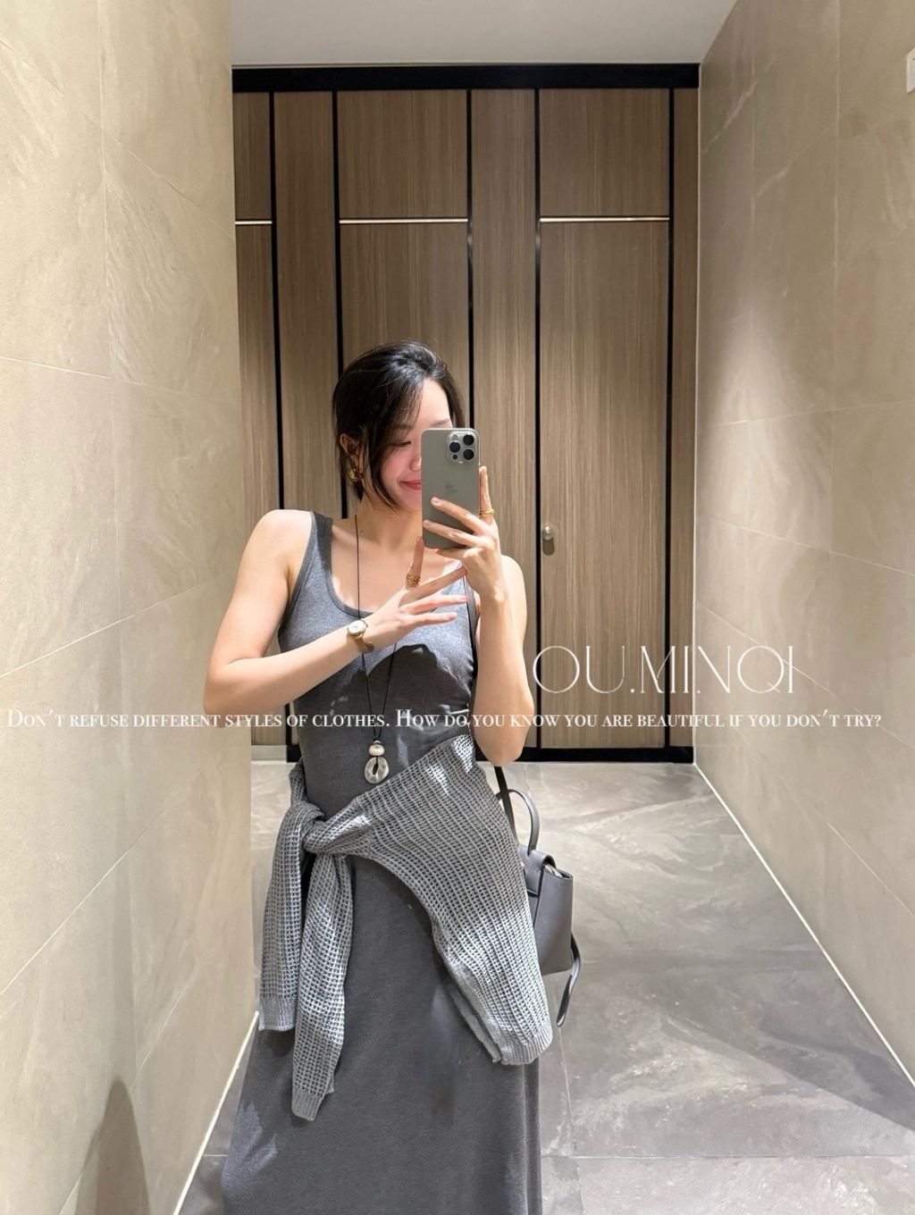 dbffc3d62ab0054564255d0f573bd1c6