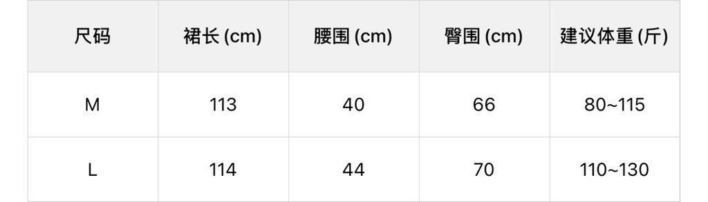 4239db4a287e2031c3c9210394205a5f