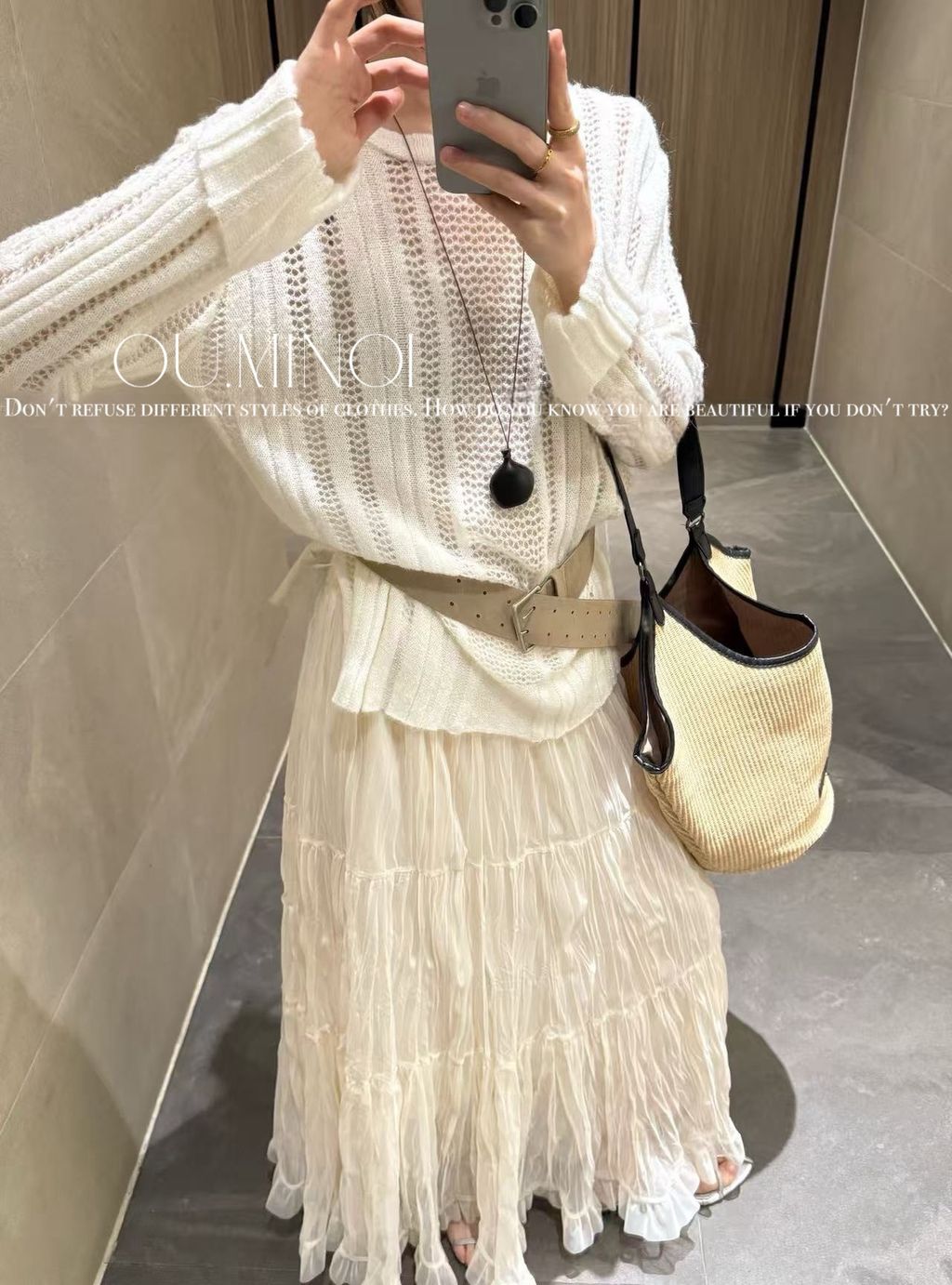 34b8ab5ac9d2be392f0d6178b381f1a3