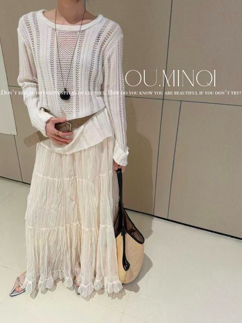 c8a3f12445b0b56d1b5dc57639a97192