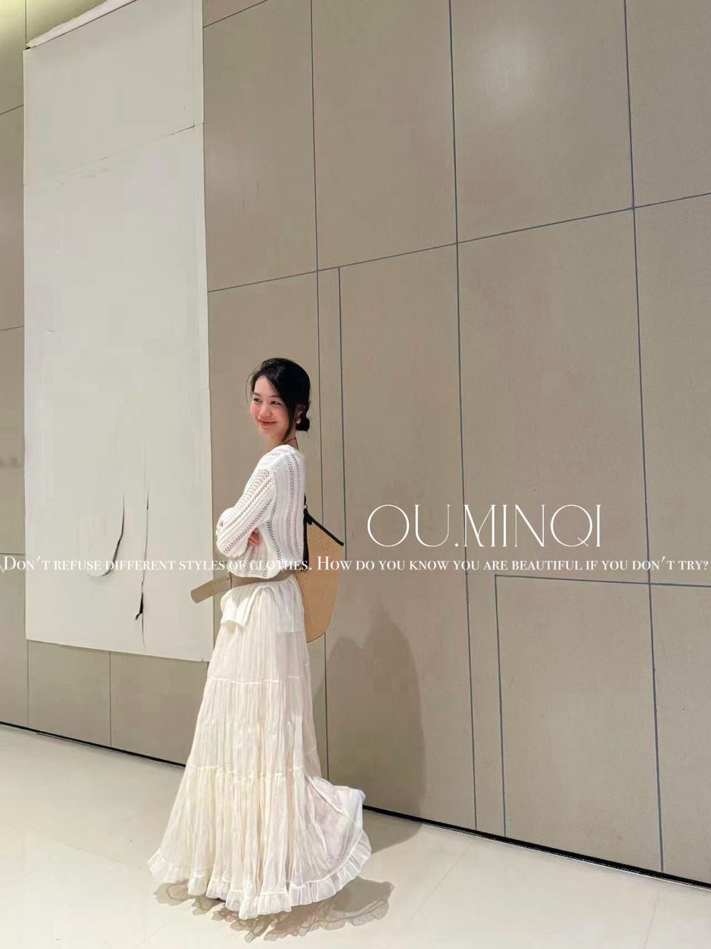 644c17a1016f428986657b83e3e74ffd