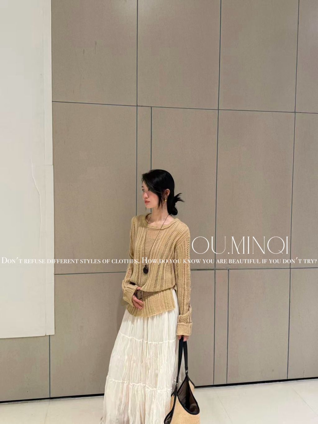 4ed4ee8aa9efdbd3f8a46631ea682967