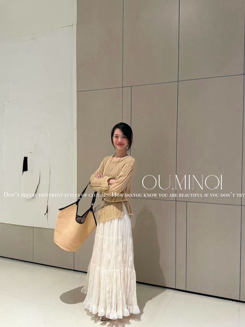 45e9b6bbc7846c8a9b19c06ea0ed380e