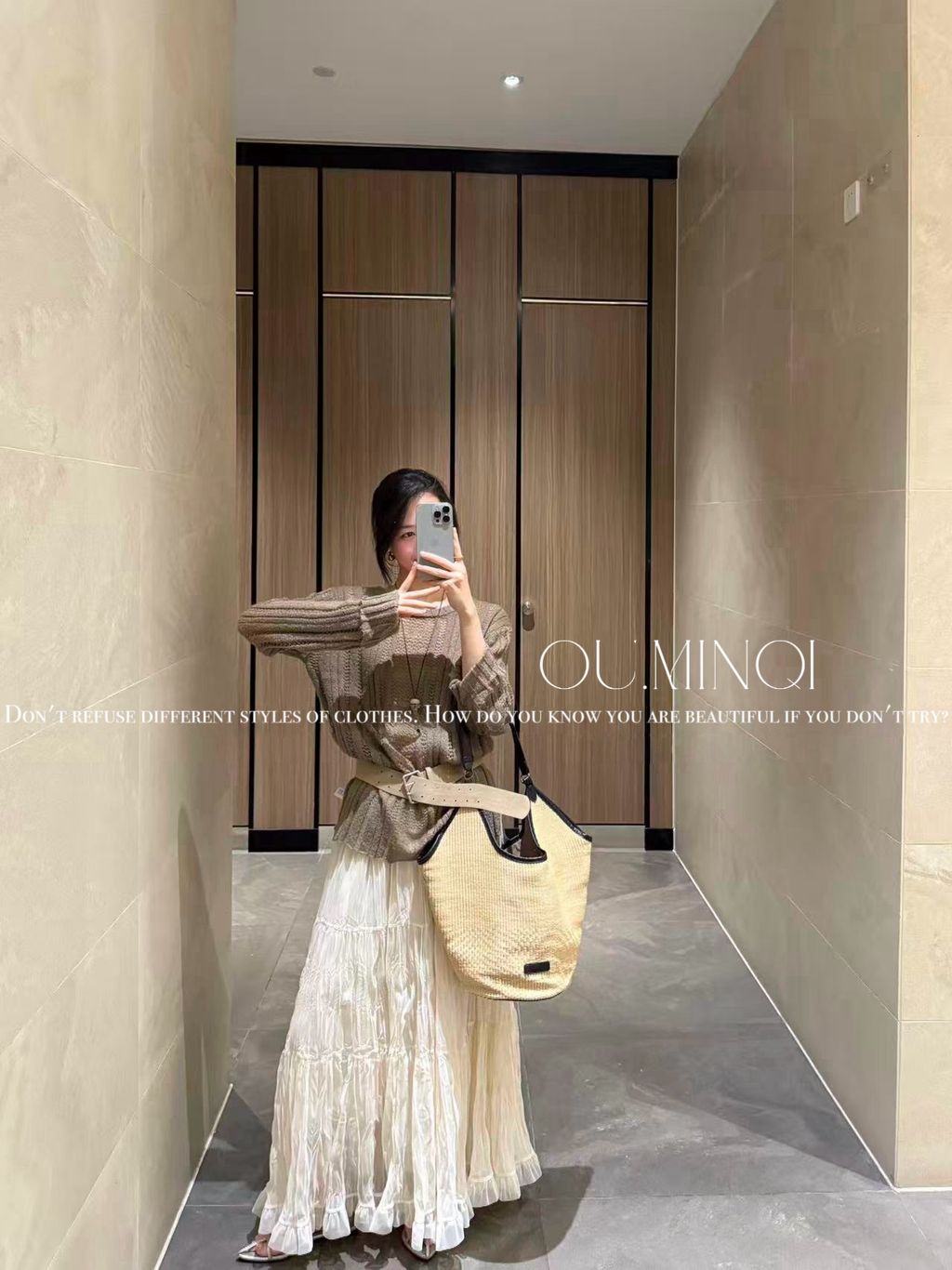 7b3634c76494e714601017071d995769