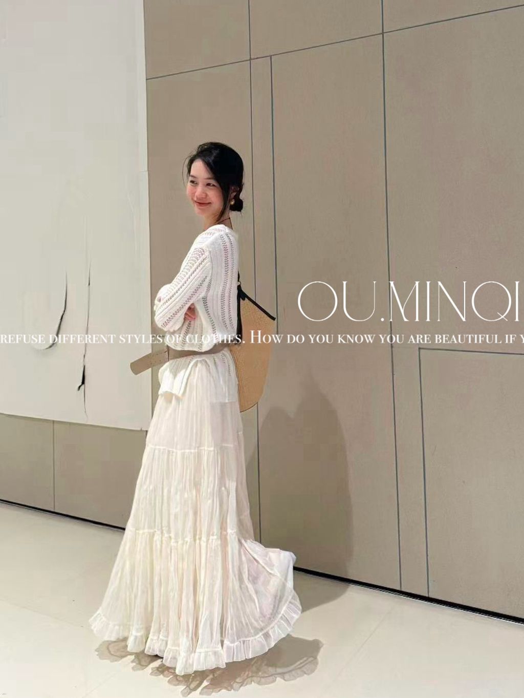 040dc7ba21d6fbb24acf21e1ce2d4eca