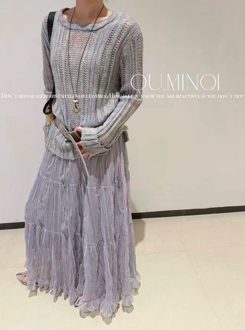 95f8501e564b6988cabf6fec14e91842