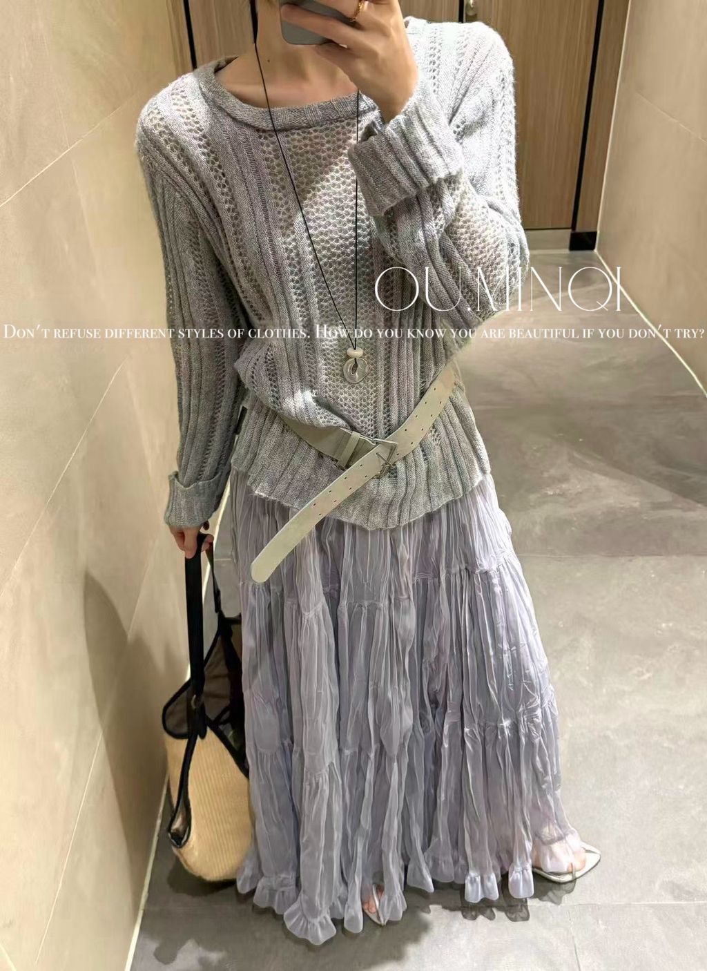 43ed9755e87234278cbe9ead7f539e44