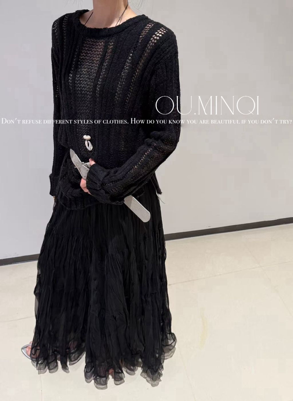 3a0ffbfff84b1885a7ef1a7e682c696b