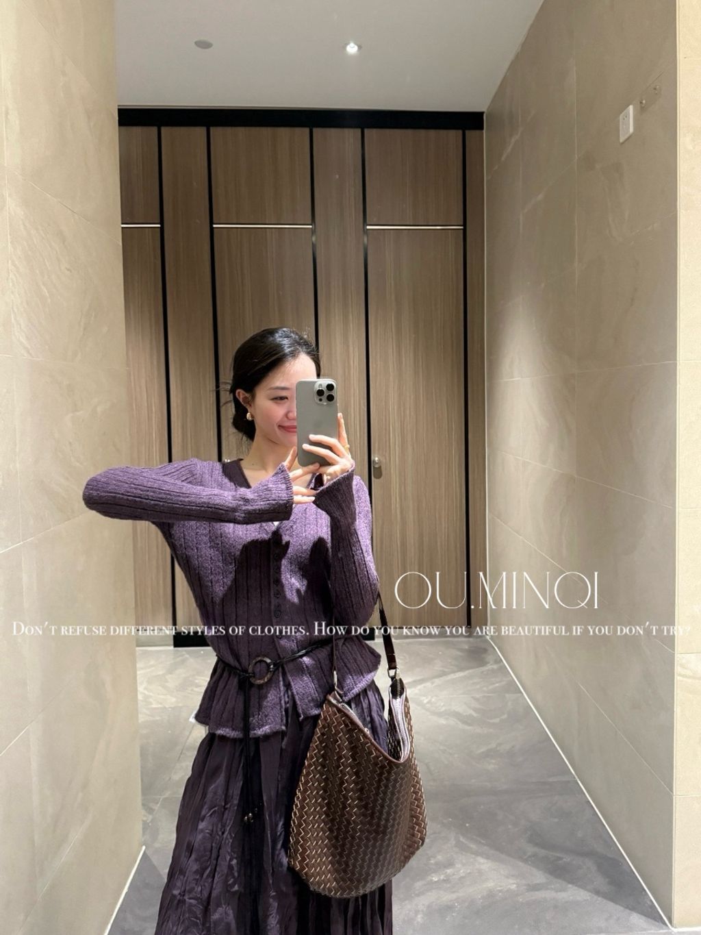 4834820950afea31629b34d97413433f