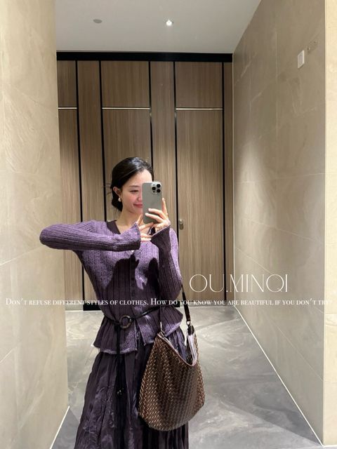 4834820950afea31629b34d97413433f