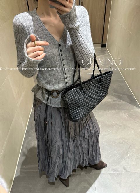 fa167f7c7e4c39b3d8961f8454c66c50