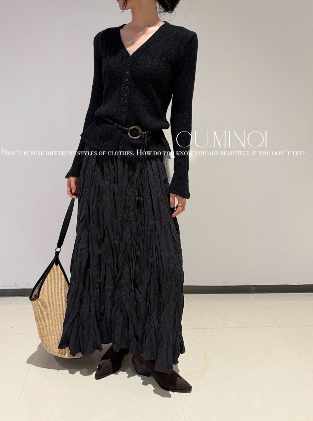 7cdeaa23907d9ee20ebcde5e5e89135c