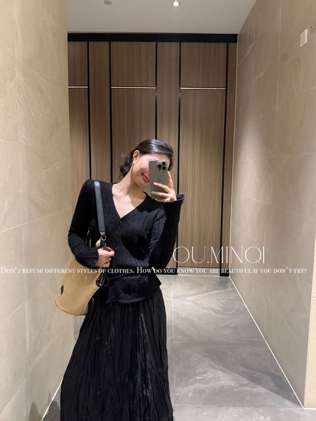 208f36954ddbf38ccab1a628e4448514