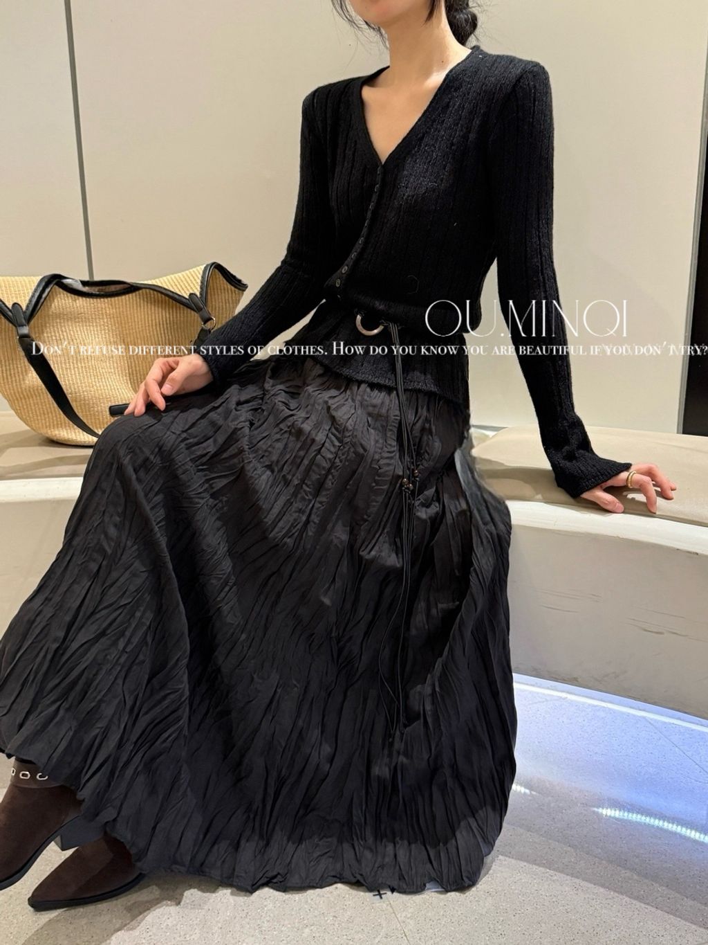 97f5e7befe805d01534443801214e38e