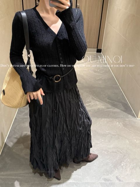 86ad4520c78b999d43300d69d918d340