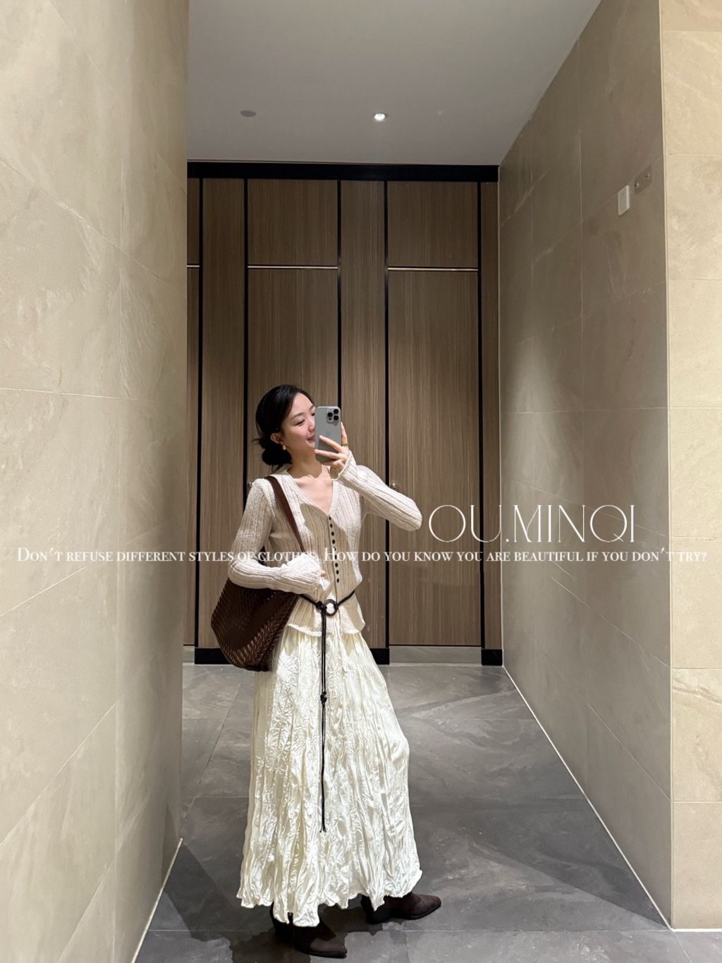 cb17f802f5d4a2301e357f9212c278a5