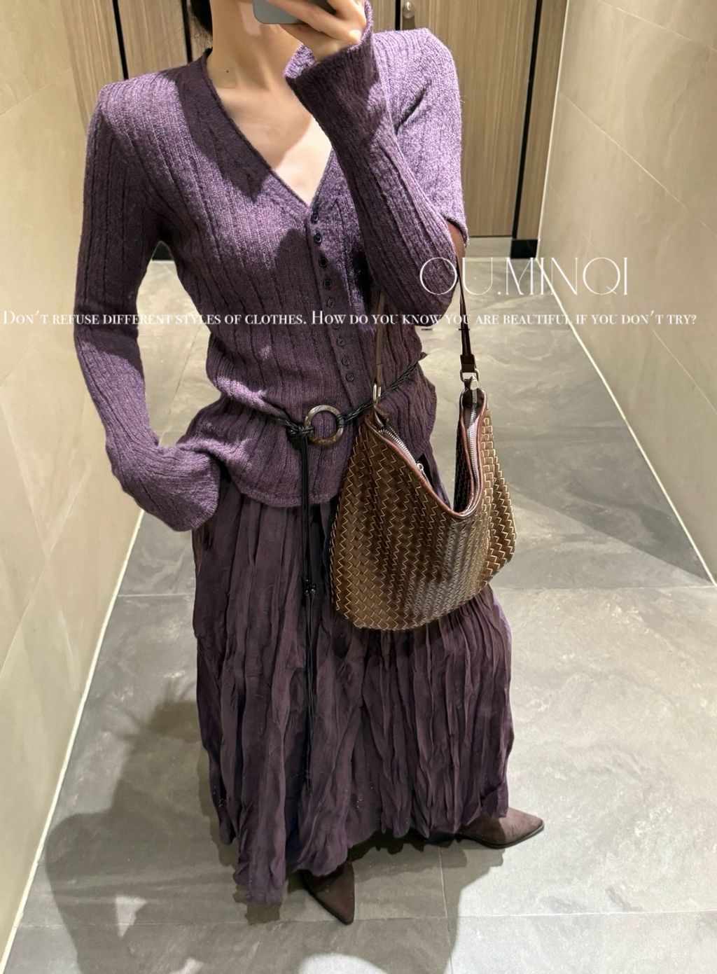 3f2340e5a060b9f2822cf4342018a301