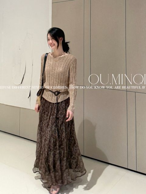 3aa7a3f483c329c6a12a0327acfe4e7d