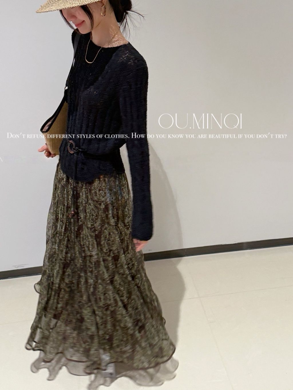 eeb6f51cf6ac504e639f3d52f8edb101