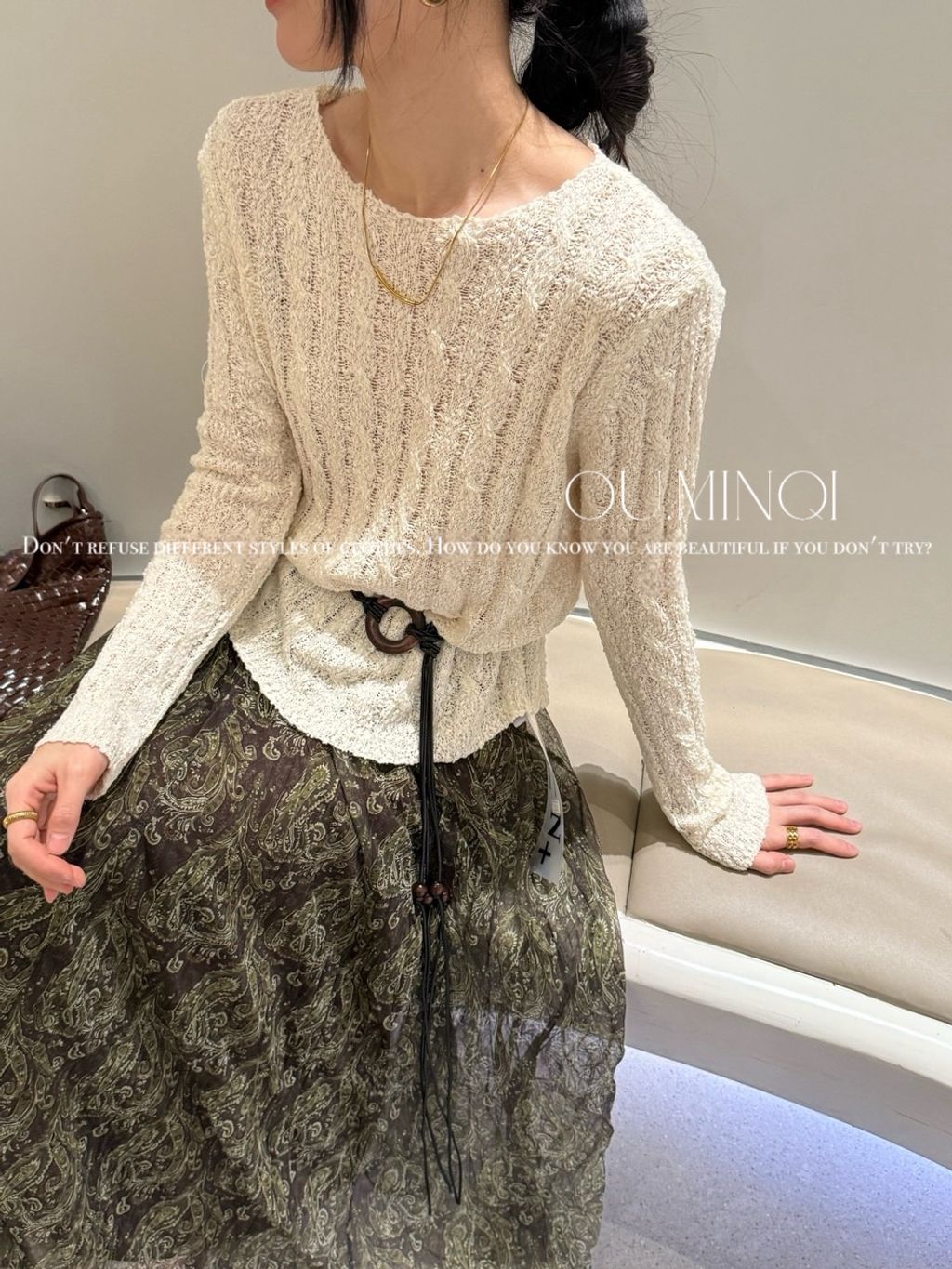 68646e121be06153ebeab7a31c98aaf6