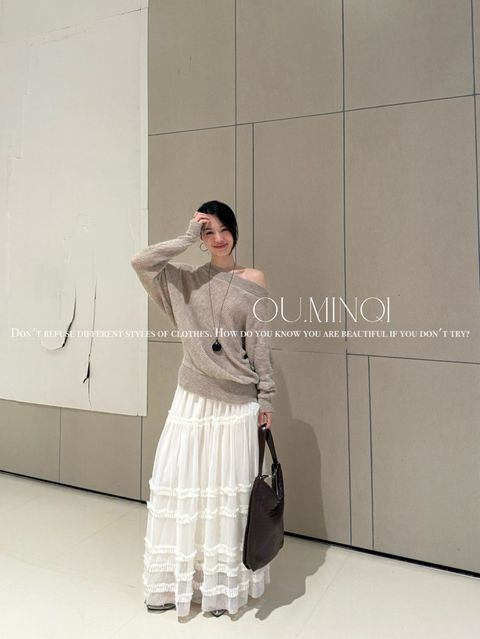 132f11289f147793d151e5a39b369111