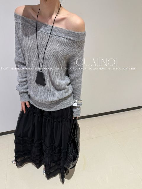 cb758acc867c76d15472cea27c368a9b