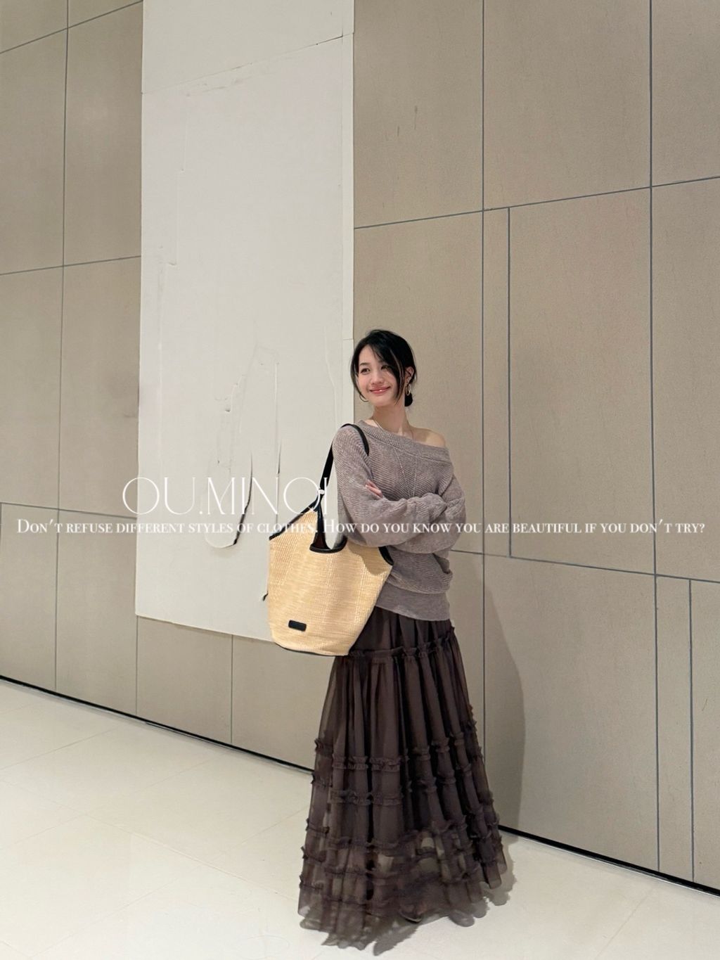 80177c0943af8c4d9cc0eed4dc662761