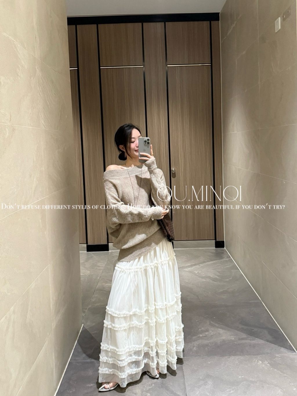 dd4e0d50d31c7d274edbab2bc766e4f9