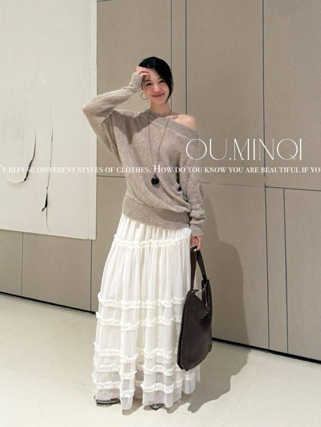 56676abad94e4ff3c2e263238770baef