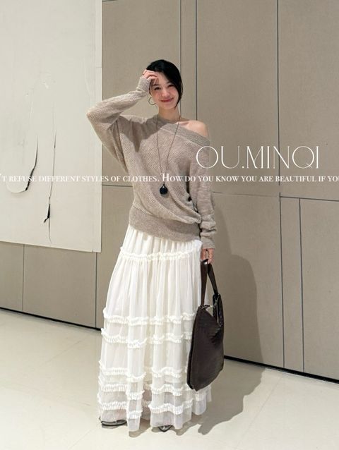 56676abad94e4ff3c2e263238770baef