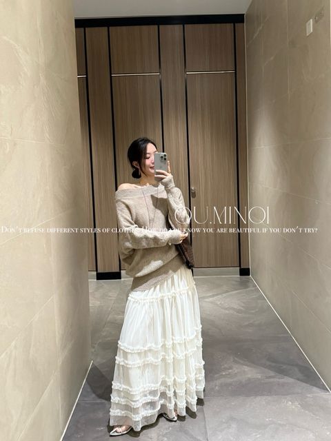 9befea730f71453de3210660035f3dd1