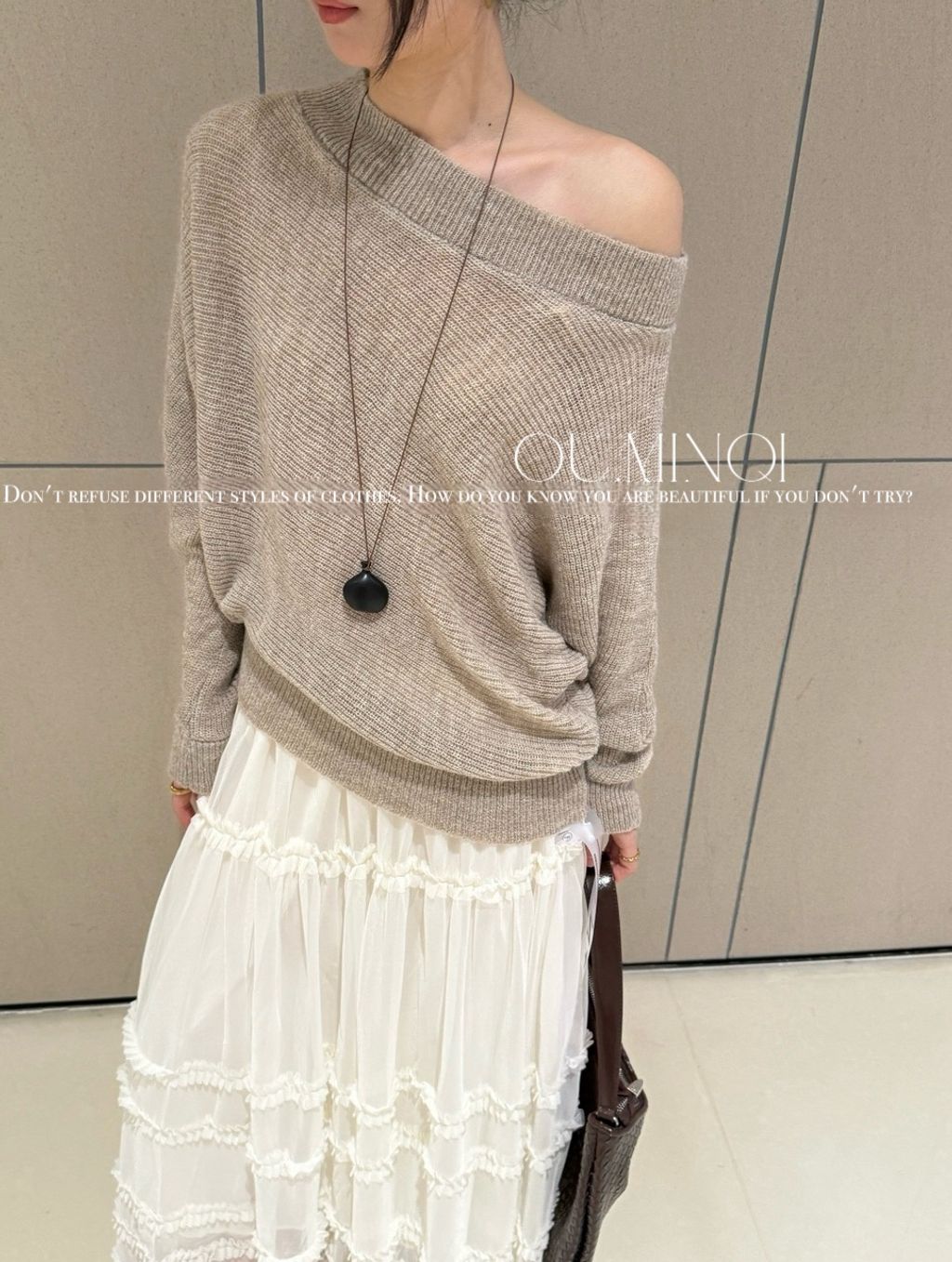 7b12794b3c4cbc20ce3ce7c30fe2979f