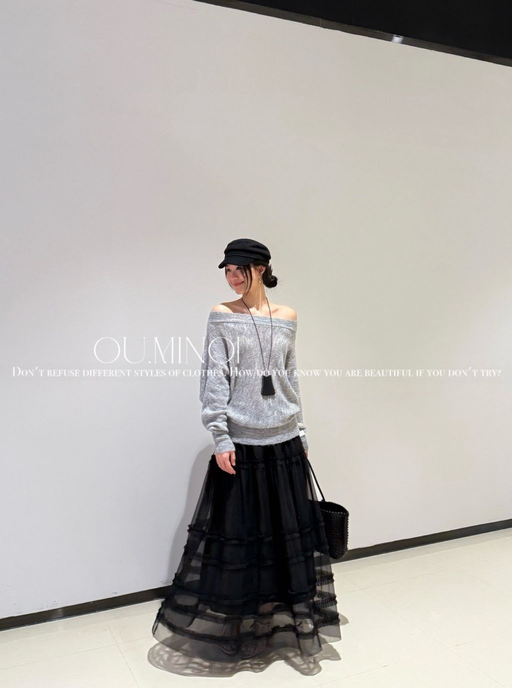 b79689a553fe8fa0a92029e8489492b0