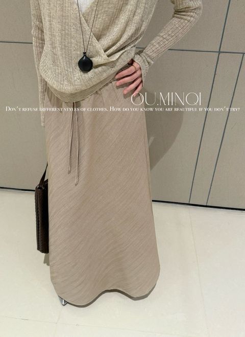 21eb6f3be9372aa15d42d3fb4ae2f3ea