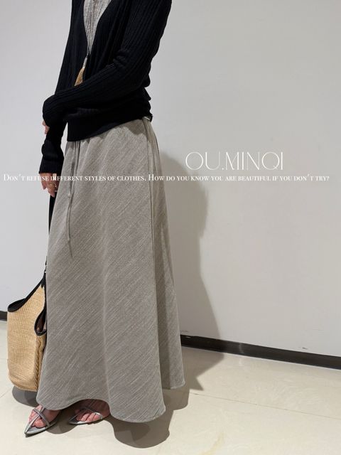 c7759531e9639323c9890acdfa369909