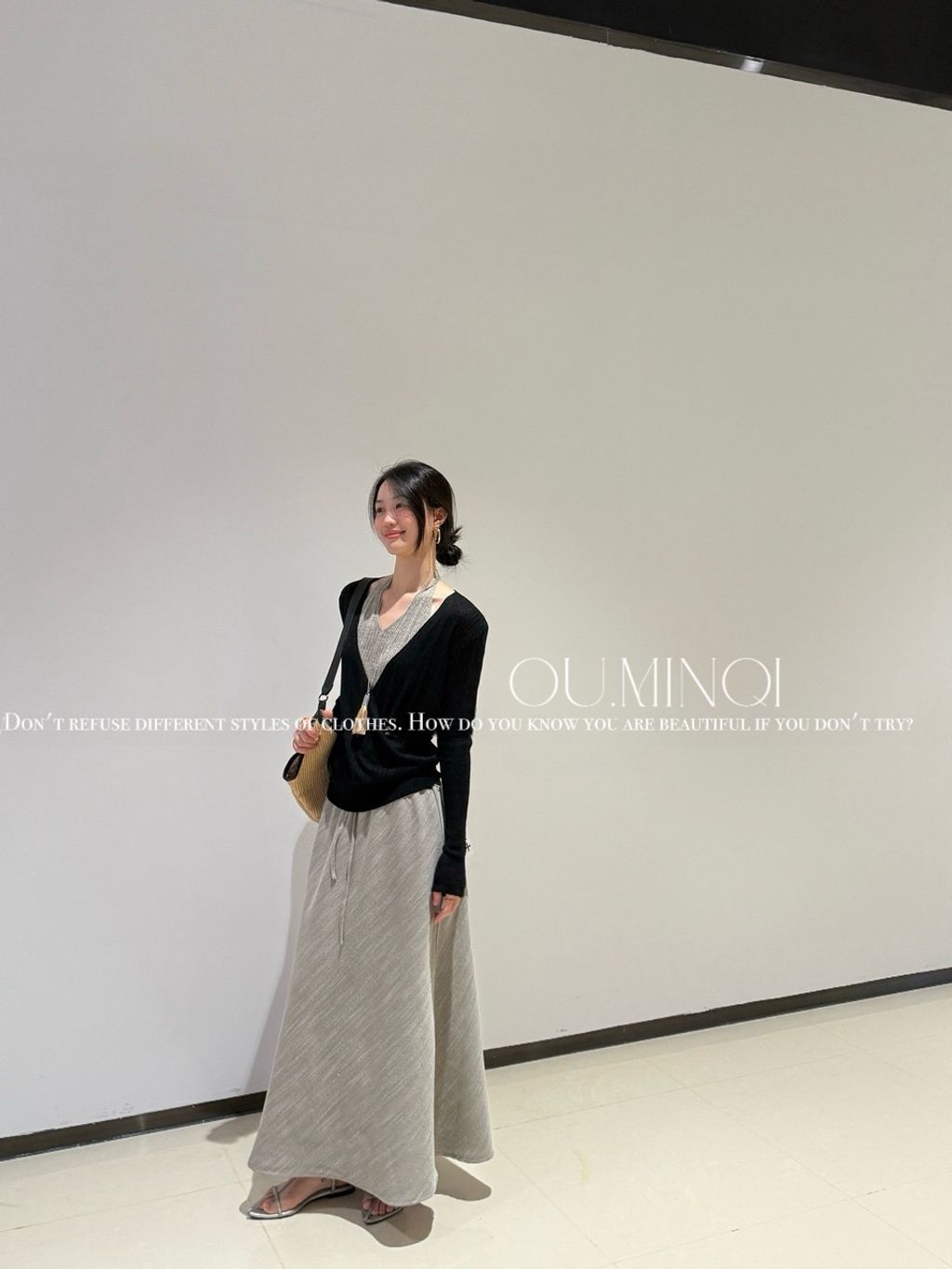 5c07225a993c333030000417b84a0bad