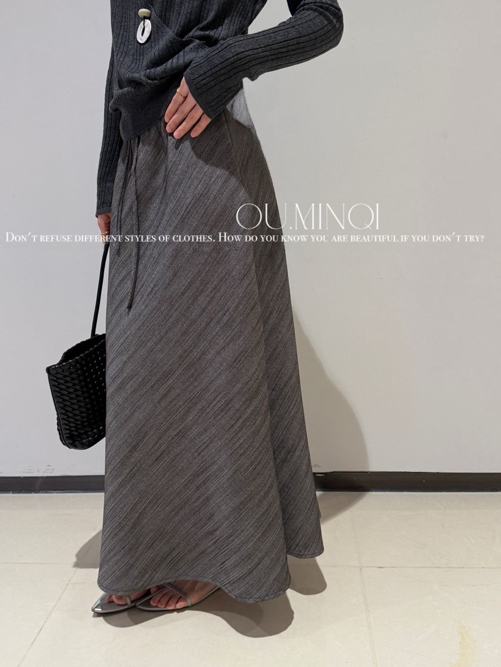 9894e5e9b4fba01f0fe103a7d8326e5d