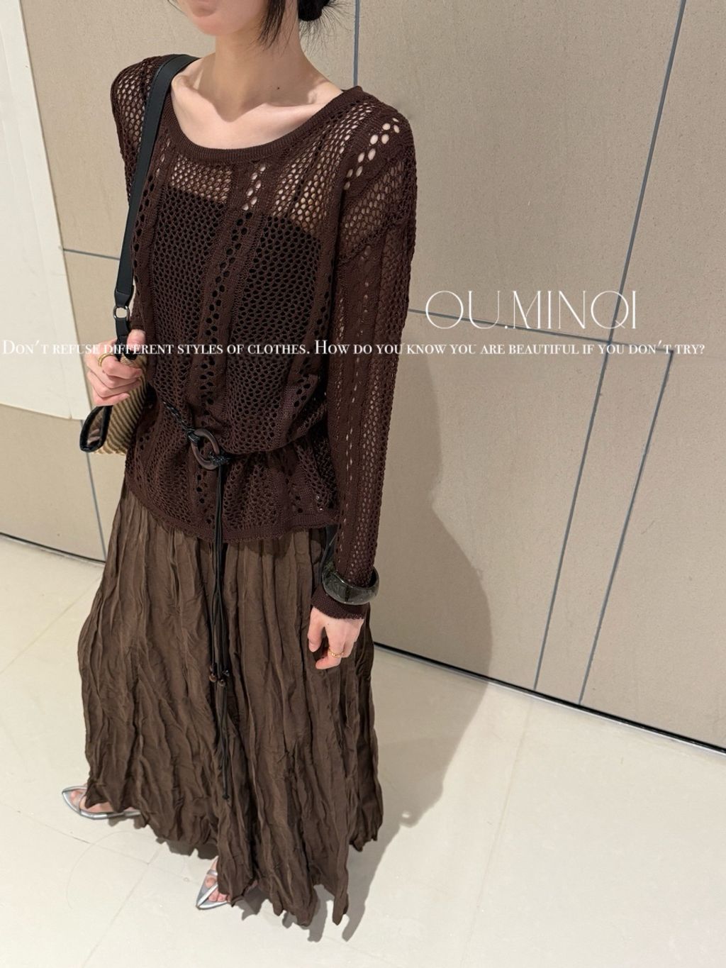 13b69151c8840dc3fbd031891c814b48