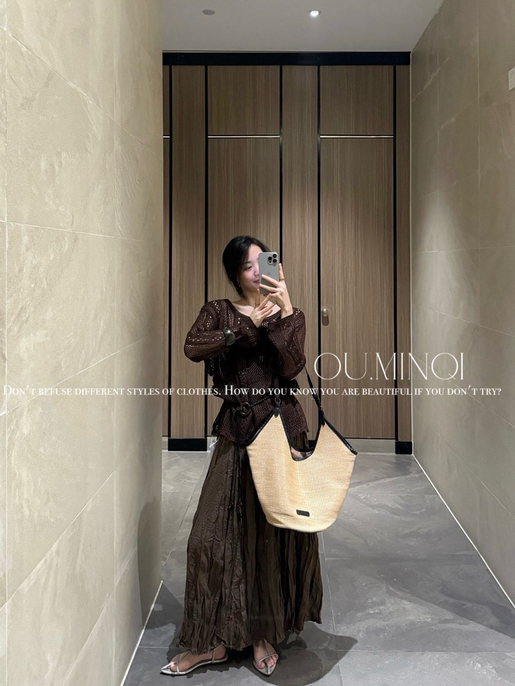 31dafe175c91b83be6dcf772ba1e4501