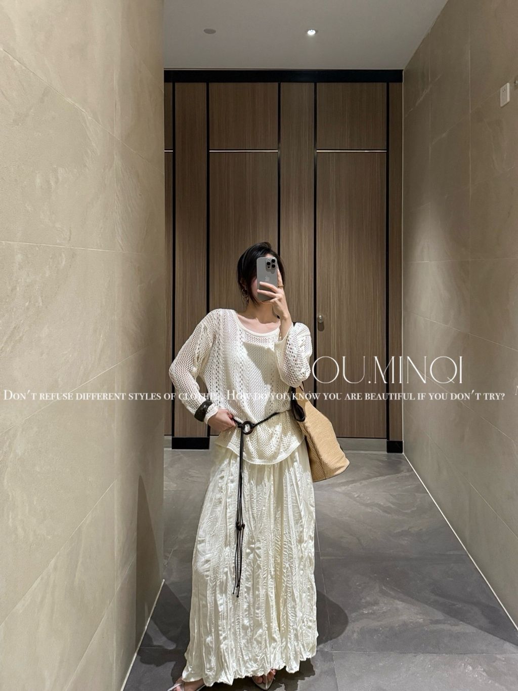 af34e9e9228d256bb0e43f4f3127d378