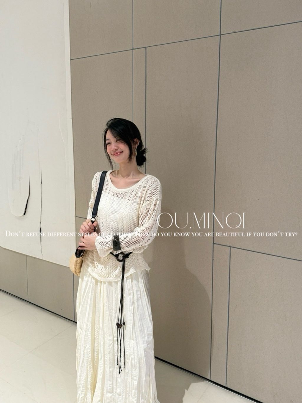 5290e2eb2c7a36807fdfe8fb538ff03c