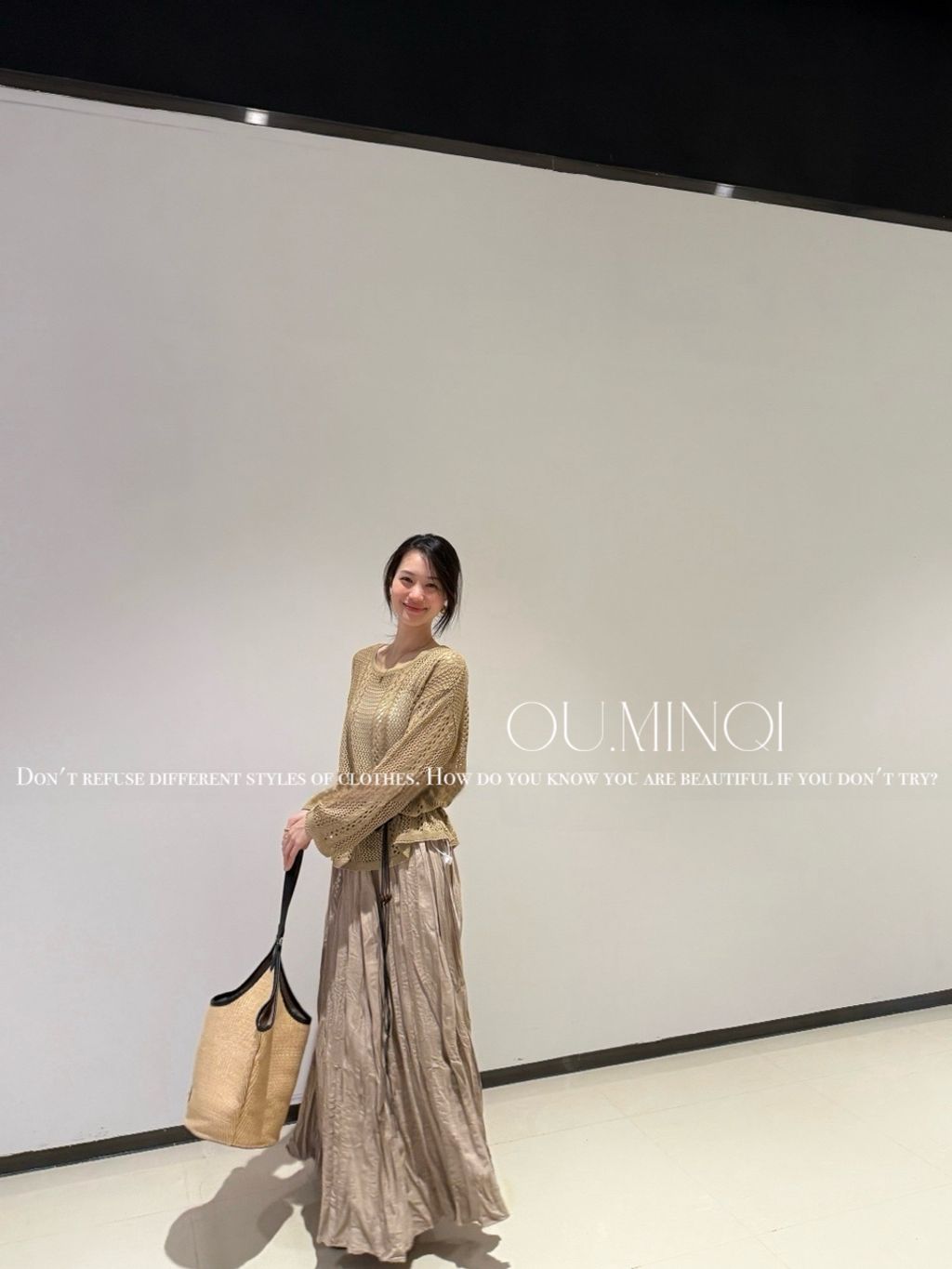 60e26601e0c8f701b80ed1bc18b5f84a