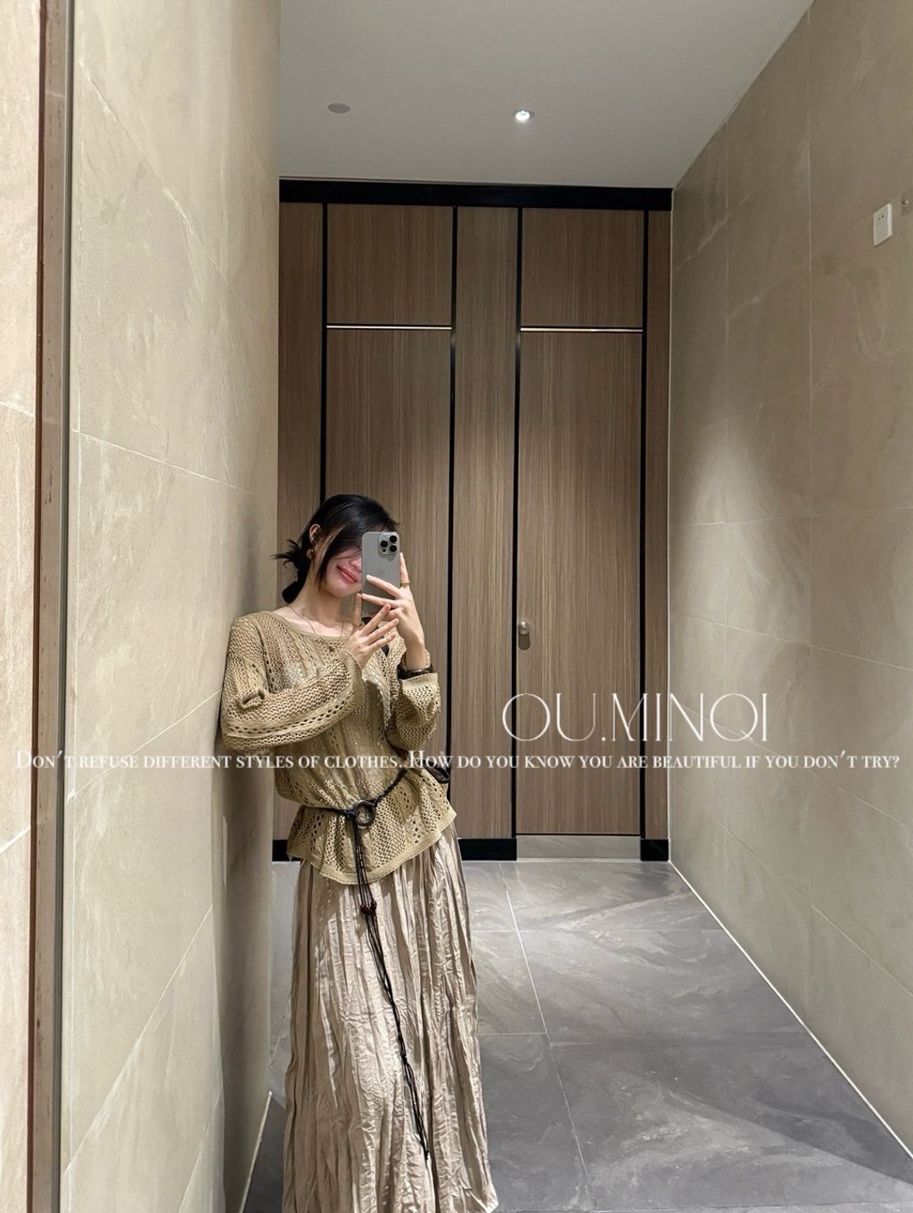 f4a768a5e64013e332bda42b154d92bc