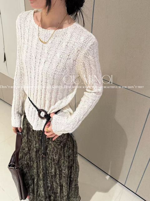 124a3e69e4379a3b69bb5a83142277b8