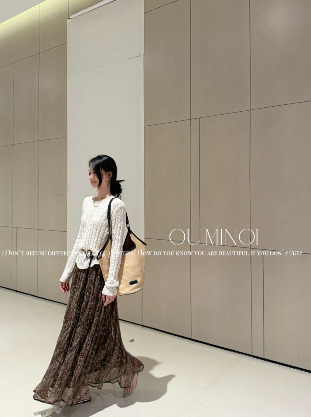 5a71d71e835727bc521692c334a7def8