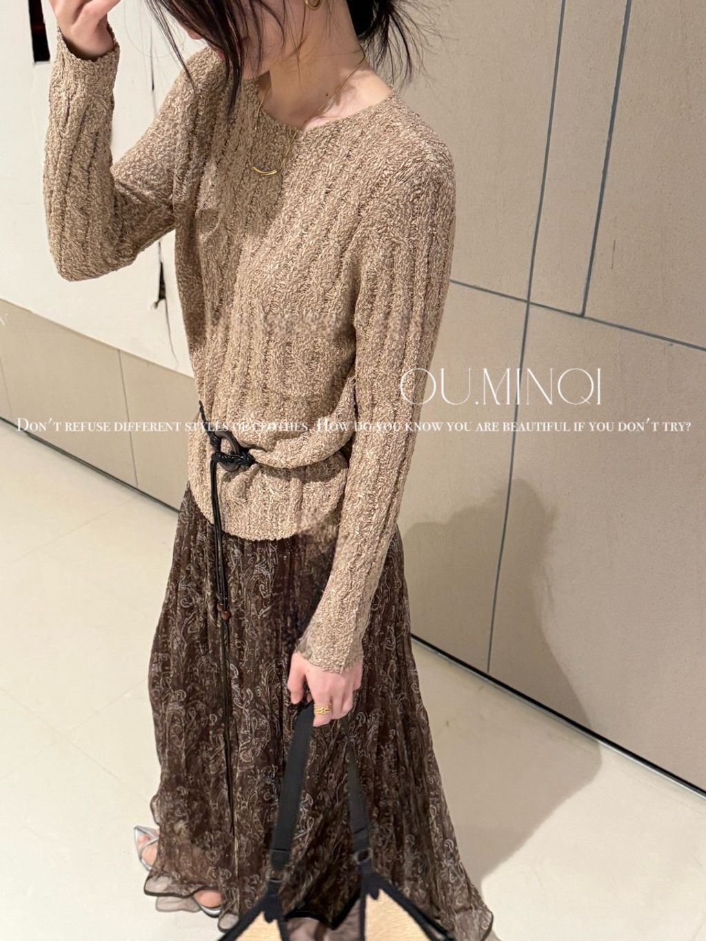 a7e13b51dadb3f75739b7cb1b021a6f8