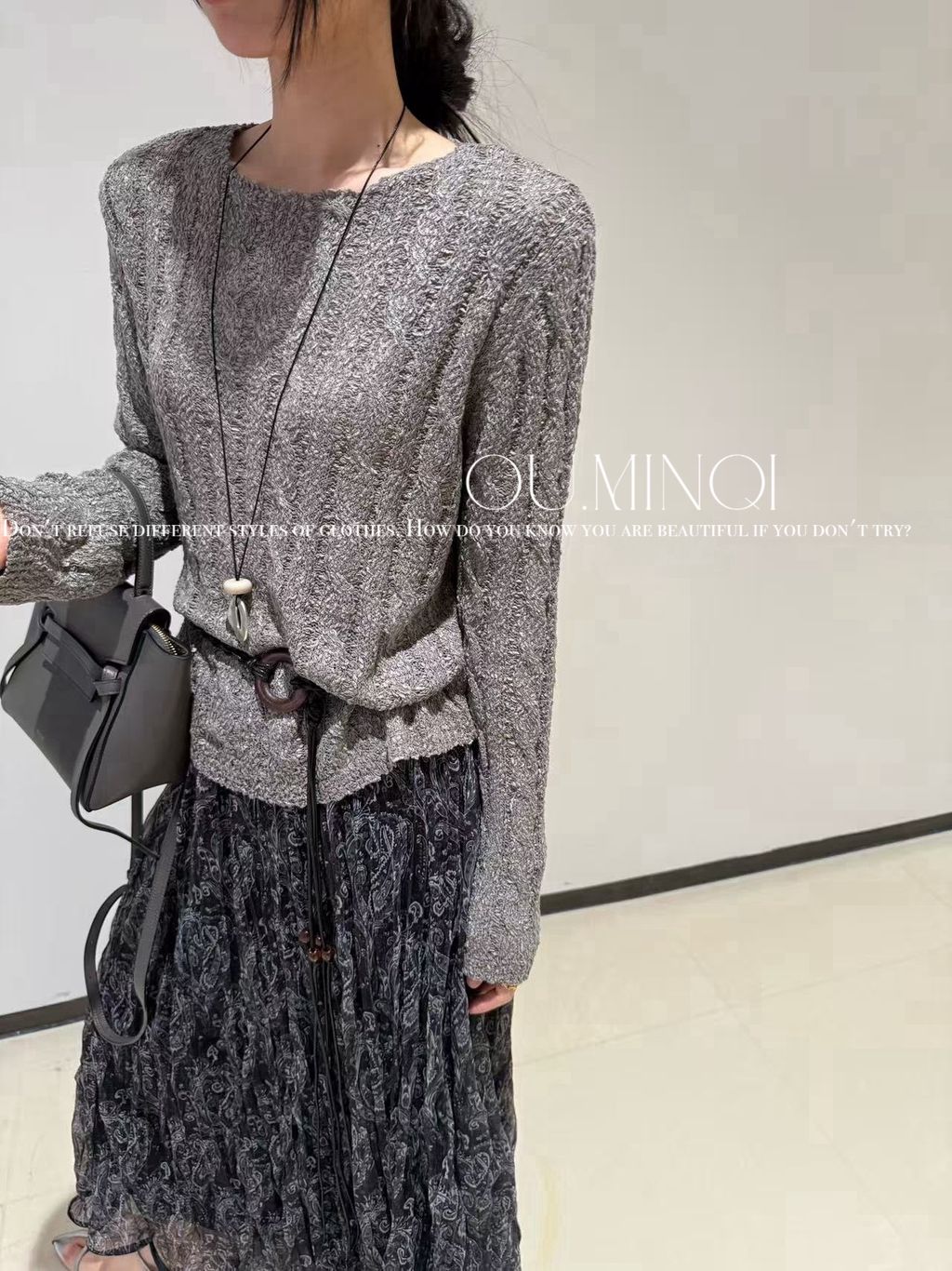 8eef8287ff08604f8a08ed493ea855f8