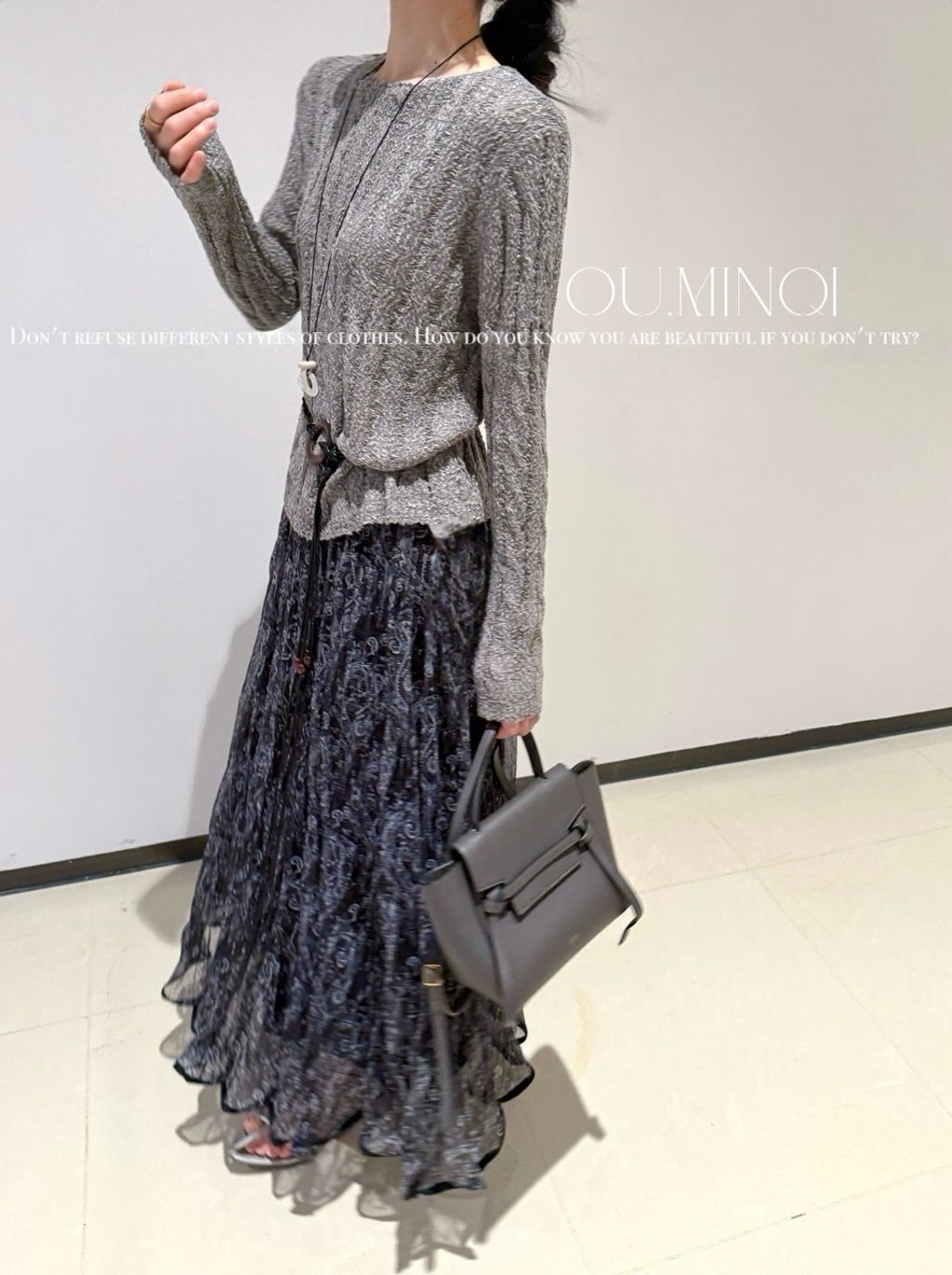 09e341cd44edd598878be33b8dd483a9