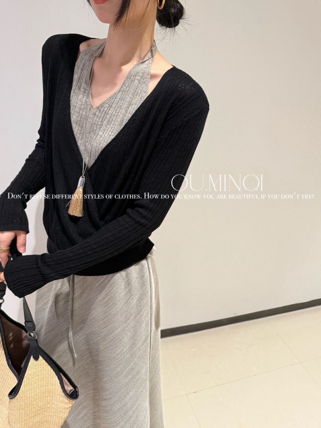 fb55a57ffceaa790d6184675a04088e8