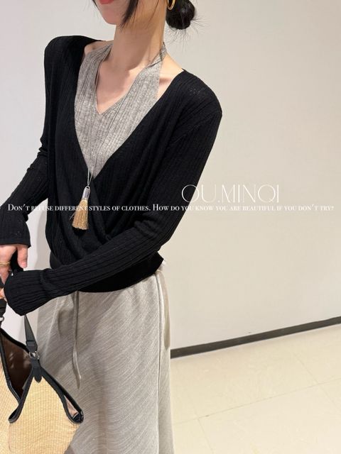 fb55a57ffceaa790d6184675a04088e8